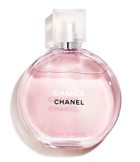 chanel eau tendre 30 ml|chanel eau tendre best price.